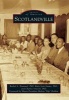 Scotlandville (Paperback) - Rachel L Emanuel Phd Photo