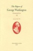 The Papers of , v. 12 - Presidential Series; January-May, 1793 (Hardcover) - George Washington Photo