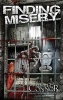 Finding Misery (Paperback, 2nd) - Russell C Connor Photo