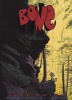 Bone, v.1 (Paperback, Revised edition) - Jeff Smith Photo