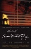 House of Sand and Fog (Paperback, New Ed) - Andre Dubus III Photo