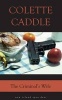 The Criminal's Wife (Paperback) - Colette Caddle Photo