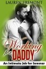 Working for Daddy - An Intimate Job for Sommer (Paperback) - Lauren Fremont Photo