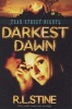 Darkest Dawn (Paperback) - R L Stine Photo