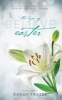 The Hope of Easter (Paperback) - Randy Frazee Photo