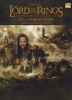 The Lord of the Rings Trilogy - Music from the Motion Pictures Arranged for Easy Piano (Staple bound) - Howard Shore Photo