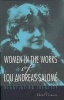 Women in the Works of Lou Andreas-Salome - Negotiating Identity (Hardcover) - Muriel Cormican Photo