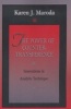 The Power of Countertransference - Innovations in Analytic Technique (Paperback, REV and Enl) - Karen J Maroda Photo