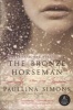 The Bronze Horseman (Paperback) - Paullina Simons Photo