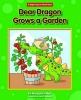 Dear Dragon Grows a Garden (Paperback) - Margaret Hillert Photo