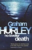 No Lovelier Death (Paperback) - Graham Hurley Photo