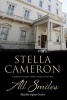 All Smiles (Hardcover, First World Hardcover) - Stella Cameron Photo