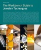 The Workbench Guide to Jewelry Techniques (Hardcover) - Anastasia Young Photo