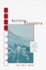 Building Diaspora - Filipino Cultural Community Formation on the Internet (Paperback) - Emily Noelle Ignacio Photo