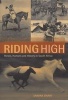 Riding High - Horses, Humans and History in South Africa (Paperback) - Sandra Swart Photo