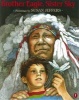 Brother Eagle, Sister Sky - A Message from  (Paperback, New Ed) - Chief Seattle Photo