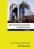 Multi-Storey Precast Concrete Framed Structures (Hardcover, 2nd Revised edition) - Kim S Elliot Photo