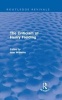 The Criticism of Henry Fielding (Hardcover) - Ioan Williams Photo