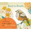 Room to Breathe - An at-Home Meditation Retreat with  (CD) - Sharon Salzberg Photo