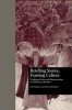 Retelling Stories, Framing Culture - Traditional Story and Metanarratives in Children's Literature (Paperback) - John Stephens Photo