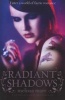 Radiant Shadows (Paperback) - Melissa Marr Photo