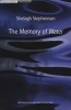 The Memory of Water (Paperback, Revised) - Shelagh Stephenson Photo