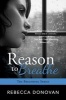 Reason to Breathe (Paperback) - Rebecca Donovan Photo