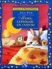 Mam?, Cu?ntame Un Cuento - Mom, Tell Me a Story (English, Spanish, Hardcover) -  Photo