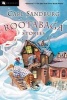 Rootabaga Stories (Paperback, 1-Simul) - Carl Sandburg Photo