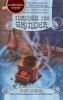 Through the Grinder (Paperback) - Cleo Coyle Photo