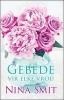 Gebede Vir Elke Vrou (Afrikaans, Paperback) - Nina Smit Photo