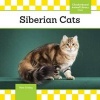 Siberian Cats (Hardcover) - Kate A Conley Photo