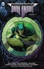 Batman, Vol 5 - Legends of the Dark Knight (Paperback) - Pete Woods Photo