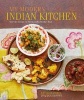 My Modern Indian Kitchen - Over 60 Recipes for Home-Cooked Indian Food (Hardcover) - Nitisha Patel Photo