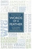 Words of a Feather - An Etymological Explanation of Astonishing Word Pairs (Hardcover) - Graeme Donald Photo