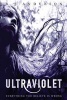 Ultraviolet (Paperback) - RJ Anderson Photo