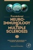 Translational Neuroimmunology in Multiple Sclerosis - From Disease Mechanisms to Clinical Applications (Hardcover) - Ruth Arnon Photo