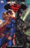 Superman Batman Big Noise (Paperback) - Ardian Syaf Photo