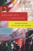 Dreaming in Chinese - Mandarin Lessons in Life, Love, and Language (Paperback) - Deborah Fallows Photo