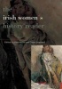 Irish Women's History Reader (Paperback) - Diane Urquhart Photo