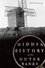 Hidden History of the Outer Banks (Paperback) - Sarah Downing Photo