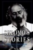 Shlomo's Stories - Selected Tales (Paperback) - Shlomo Carlebach Photo