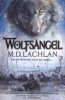 Wolfsangel (Paperback) - MD Lachlan Photo