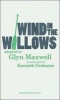 The Wind in the Willows (Paperback) - Glyn Maxwell Photo