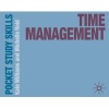 Time Management (Paperback) - Kate Williams Photo