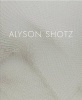 Alyson Shotz (Hardcover) - Diana Al Hadid Photo