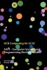 OCR Computing for GCSE - A451 Revision Guide (Paperback) - Alan Milosevic Photo