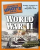 The Complete Idiot's Guide to World War II (Paperback, 3rd) - Mitchell Geoffrey Bard Photo