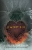 Jewelry Box - A Collection of Histories (Paperback) - Aurelie Sheehan Photo