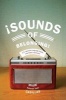 Sounds of Belonging - U.S. Spanish-Language Radio and Public Advocacy (Paperback) - Dolores Ines Casillas Photo